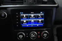 Renault Kadjar din 2020 cu 165.805 km - oferta REN187010 - foto 16