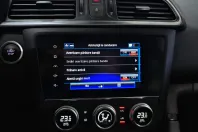 Renault Kadjar din 2020 cu 165.805 km - oferta REN187010 - foto 18