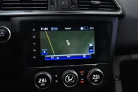 Renault Kadjar din 2020 cu 165.805 km - oferta REN187010 - foto 19