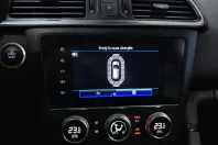 Renault Kadjar din 2020 cu 165.805 km - oferta REN187010 - foto 20