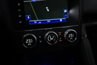 Renault Kadjar din 2020 cu 165.805 km - oferta REN187010 - foto 21