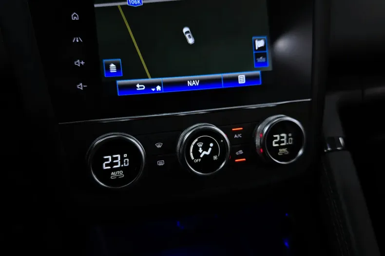 Renault Kadjar din 2020 cu 165.805 km - oferta REN187010 - foto 21