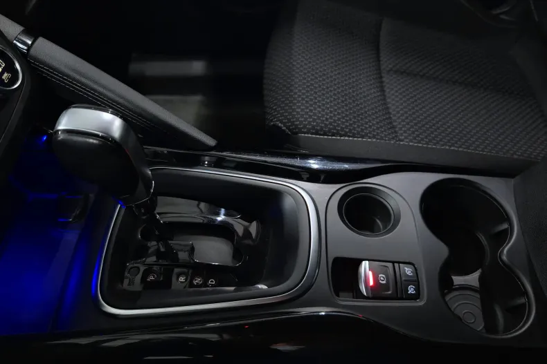 Renault Kadjar din 2020 cu 165.805 km - oferta REN187010 - foto 22