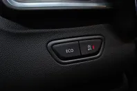 Renault Kadjar din 2020 cu 165.805 km - oferta REN187010 - foto 23