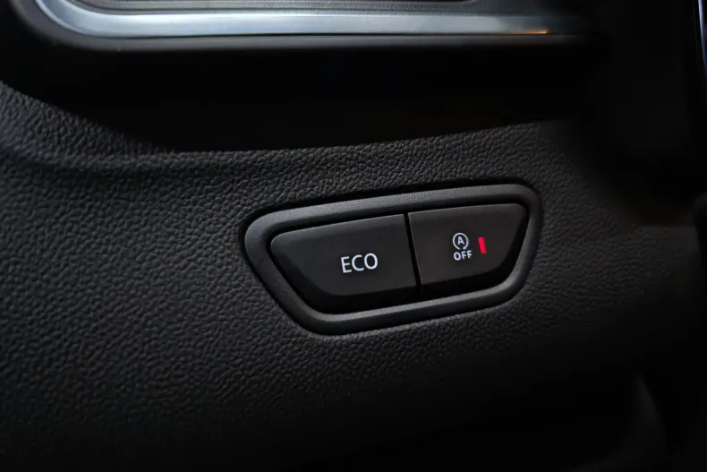 Renault Kadjar din 2020 cu 165.805 km - oferta REN187010 - foto 23