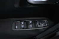 Renault Kadjar din 2020 cu 165.805 km - oferta REN187010 - foto 24