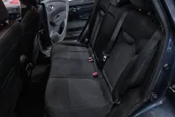 Renault Kadjar din 2020 cu 165.805 km - oferta REN187010 - foto 25