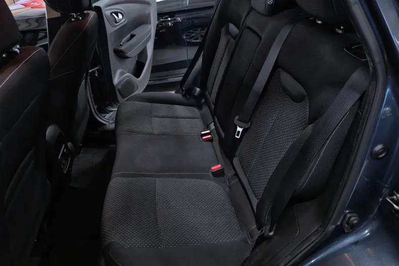 Renault Kadjar din 2020 cu 165.805 km - oferta REN187010 - foto 25