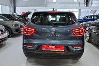 Renault Kadjar din 2020 cu 165.805 km - oferta REN187010 - foto 27