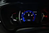 Renault Kadjar din 2020 cu 165.805 km - oferta REN187010 - foto 28