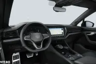 Volkswagen Touareg din 2026 cu 5 km - oferta VOL187011 - foto 8