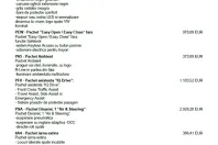 Volkswagen Touareg din 2026 cu 5 km - oferta VOL187011 - foto 11