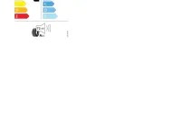 Volkswagen Touareg din 2026 cu 5 km - oferta VOL187011 - foto 15