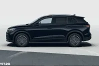 Volkswagen Tiguan din 2025 cu 5 km - oferta VOL187012 - foto 2