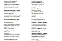 Volkswagen Tiguan din 2025 cu 5 km - oferta VOL187012 - foto 14