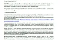 Volkswagen Tiguan din 2025 cu 5 km - oferta VOL187012 - foto 15