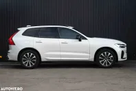 Volvo XC60 din 2023 cu 125.178 km - oferta VOL187013 - foto 4