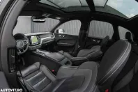 Volvo XC60 din 2023 cu 125.178 km - oferta VOL187013 - foto 5