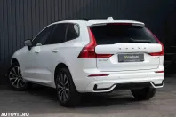 Volvo XC60 din 2023 cu 125.178 km - oferta VOL187013 - foto 7