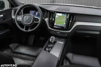 Volvo XC60 din 2023 cu 125.178 km - oferta VOL187013 - foto 8