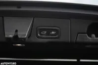 Volvo XC60 din 2023 cu 125.178 km - oferta VOL187013 - foto 13