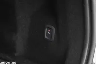 Volvo XC60 din 2023 cu 125.178 km - oferta VOL187013 - foto 14