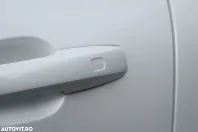 Volvo XC60 din 2023 cu 125.178 km - oferta VOL187013 - foto 15