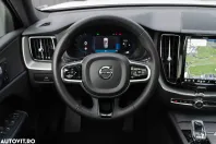Volvo XC60 din 2023 cu 125.178 km - oferta VOL187013 - foto 16