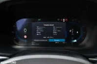 Volvo XC60 din 2023 cu 125.178 km - oferta VOL187013 - foto 17