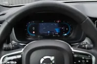 Volvo XC60 din 2023 cu 125.178 km - oferta VOL187013 - foto 18