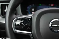 Volvo XC60 din 2023 cu 125.178 km - oferta VOL187013 - foto 19