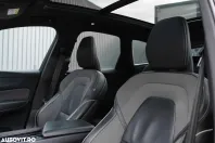 Volvo XC60 din 2023 cu 125.178 km - oferta VOL187013 - foto 21