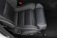 Volvo XC60 din 2023 cu 125.178 km - oferta VOL187013 - foto 22