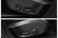 Volvo XC60 din 2023 cu 125.178 km - oferta VOL187013 - foto 23