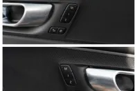 Volvo XC60 din 2023 cu 125.178 km - oferta VOL187013 - foto 24