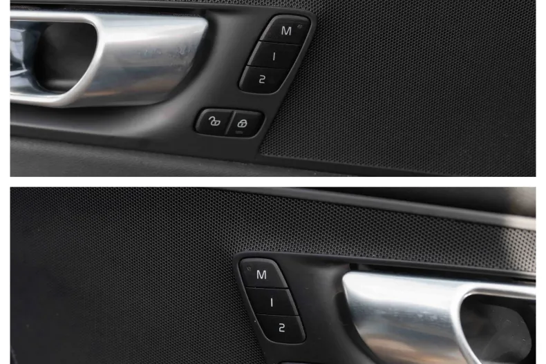 Volvo XC60 din 2023 cu 125.178 km - oferta VOL187013 - foto 24