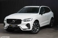 Volvo XC60 din 2023 cu 125.178 km - oferta VOL187013 - foto 25