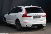 Volvo XC60 din 2023 cu 125.178 km - oferta VOL187013 - foto 27