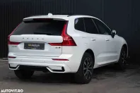 Volvo XC60 din 2023 cu 125.178 km - oferta VOL187013 - foto 28