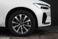 Volvo XC60 din 2023 cu 125.178 km - oferta VOL187013 - foto 29