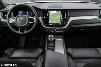 Volvo XC60 din 2023 cu 125.178 km - oferta VOL187013 - foto 30
