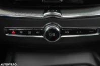 Volvo XC60 din 2023 cu 125.178 km - oferta VOL187013 - foto 33