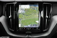 Volvo XC60 din 2023 cu 125.178 km - oferta VOL187013 - foto 34