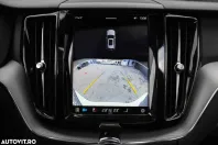 Volvo XC60 din 2023 cu 125.178 km - oferta VOL187013 - foto 35