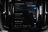 Volvo XC60 din 2023 cu 125.178 km - oferta VOL187013 - foto 37