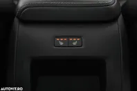 Volvo XC60 din 2023 cu 125.178 km - oferta VOL187013 - foto 38