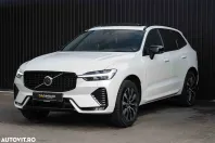 Volvo XC60 din 2023 cu 125.178 km - oferta VOL187013 - foto 39