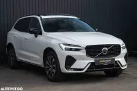 Volvo XC60 din 2023 cu 125.178 km - oferta VOL187013 - foto 40