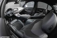 BMW Seria 3 din 2020 cu 132.590 km - oferta BMW187014 - foto 5