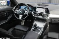 BMW Seria 3 din 2020 cu 132.590 km - oferta BMW187014 - foto 8